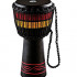 ADJ7-L Original African Style Джембе 12", Meinl - ADJ7-L Original African Style Джембе 12", Meinl