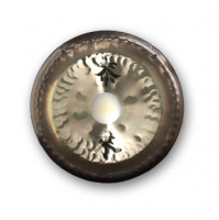 0223305113 Deco Gong Гонг 13'', Paiste