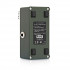 DLY-603 Analog Delay Педаль эффекта, Belcat - DLY-603 Analog Delay Педаль эффекта, Belcat