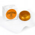 900600 Goldflex Канифоль для скрипки. [12] Pirastro - 900600 Goldflex Канифоль для скрипки. [12] Pirastro