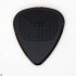 RSDB351-0.88 Brain Picks Медиаторы 72шт, толщина 0.88, Snarling Dogs - RSDB351-0.88 Brain Picks Медиаторы 72шт, толщина 0.88, Snarling Dogs