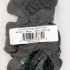 RSDB351-0.88 Brain Picks Медиаторы 72шт, толщина 0.88, Snarling Dogs - RSDB351-0.88 Brain Picks Медиаторы 72шт, толщина 0.88, Snarling Dogs