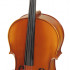 C120-3/4 Student Laminated виолончель студенческая Hora - C120-3/4 Student Laminated виолончель студенческая Hora