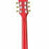 SLPP-340 Электрогитара, санберст, Sunsmile - SLPP-340 Электрогитара, санберст, Sunsmile